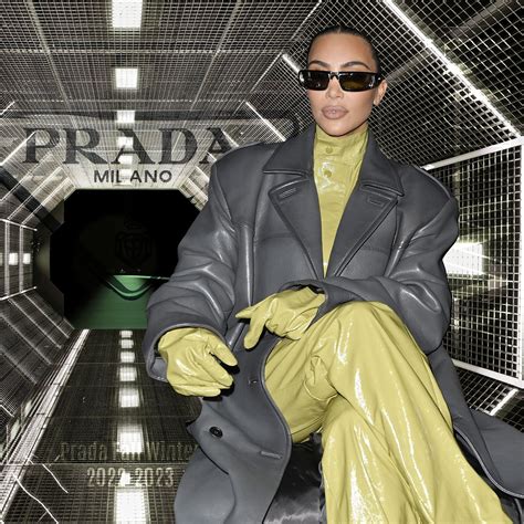 prada fall 2022|prada fall winter 2022.